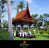 Anantara Resort & Spa Hua Hin 